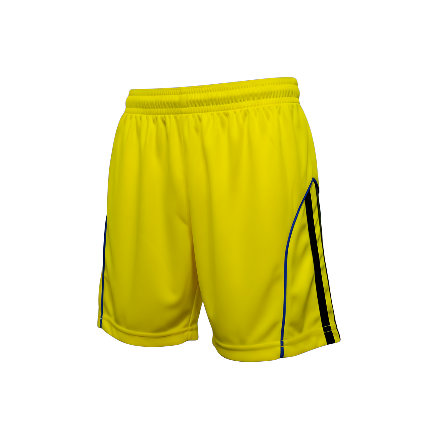 Jersey Local CF América Niño 25/26