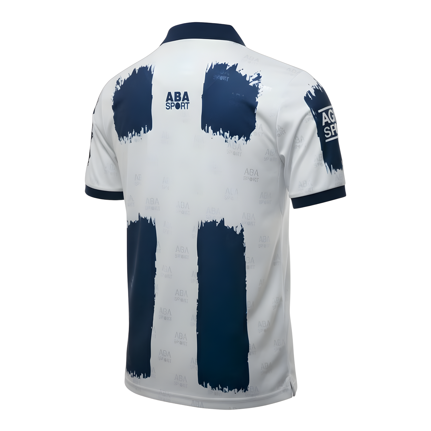 Jersey Local CF Monterrey 95/96