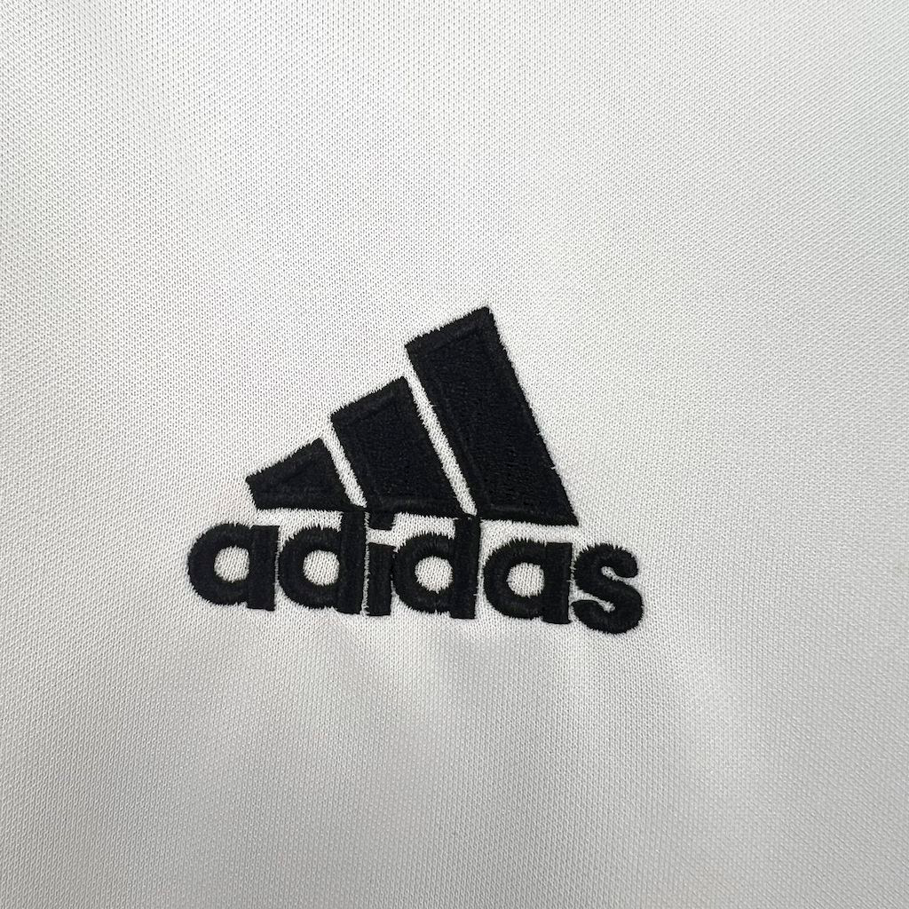 Jersey Local Real Madrid CF 03/04