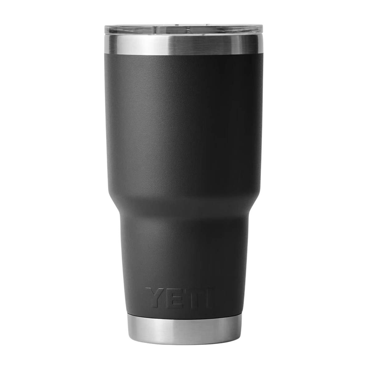 Yeti personalizado con láser