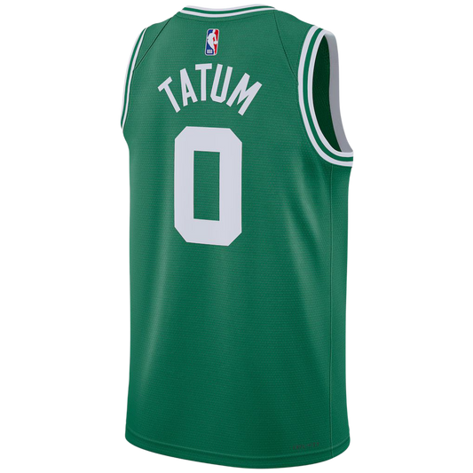 Jersey Boston Celtics Icon Edition