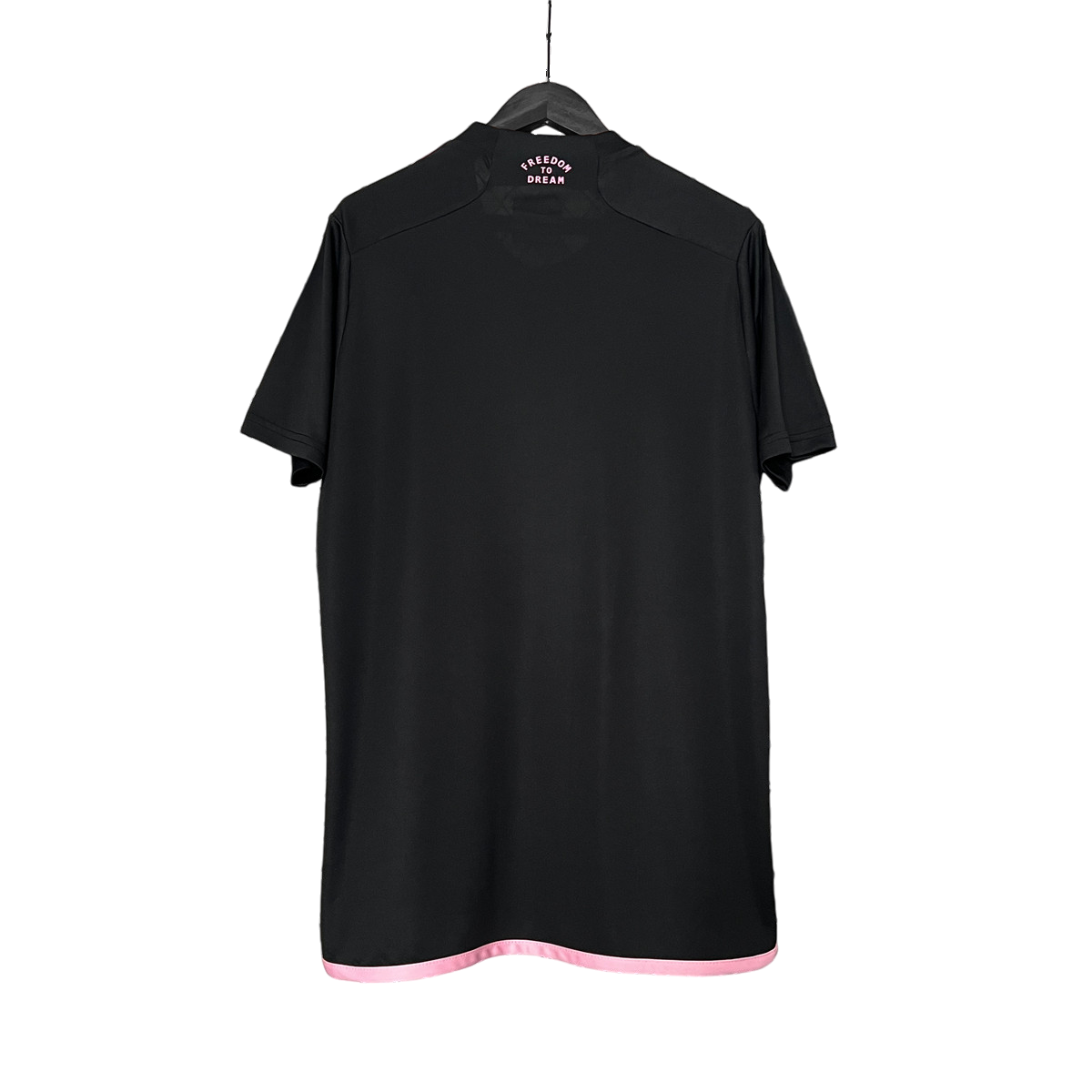 Jersey Visitante Inter Miami CF 24/25
