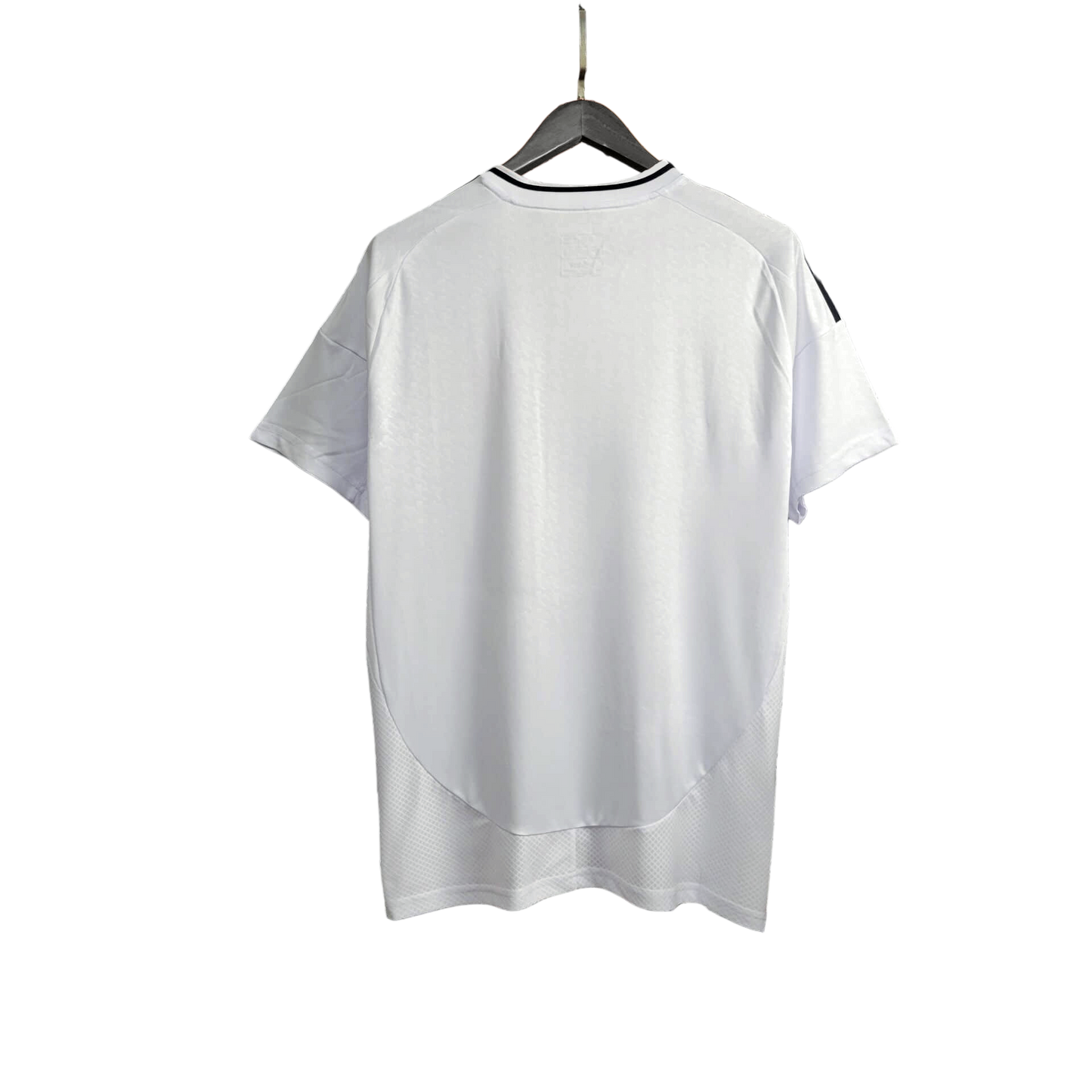 Jersey Local Real Madrid CF Niño 24/25