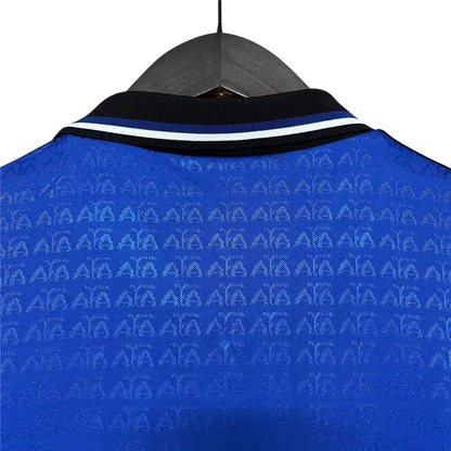 Jersey Visitante Asociación de Futból Argentino 1998