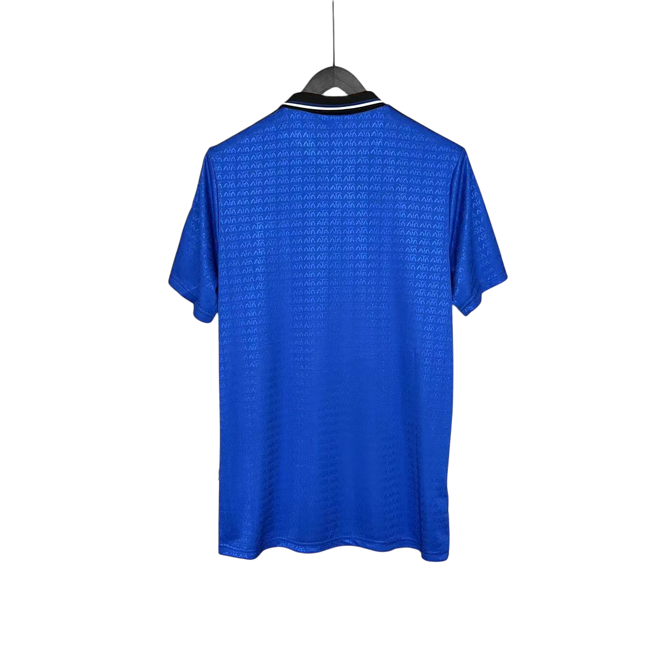 Jersey Visitante Asociación de Futból Argentino 1998