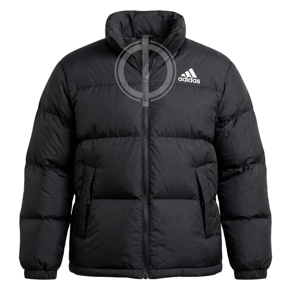 Adidas Run It Jacket