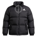 Adidas Run It Jacket
