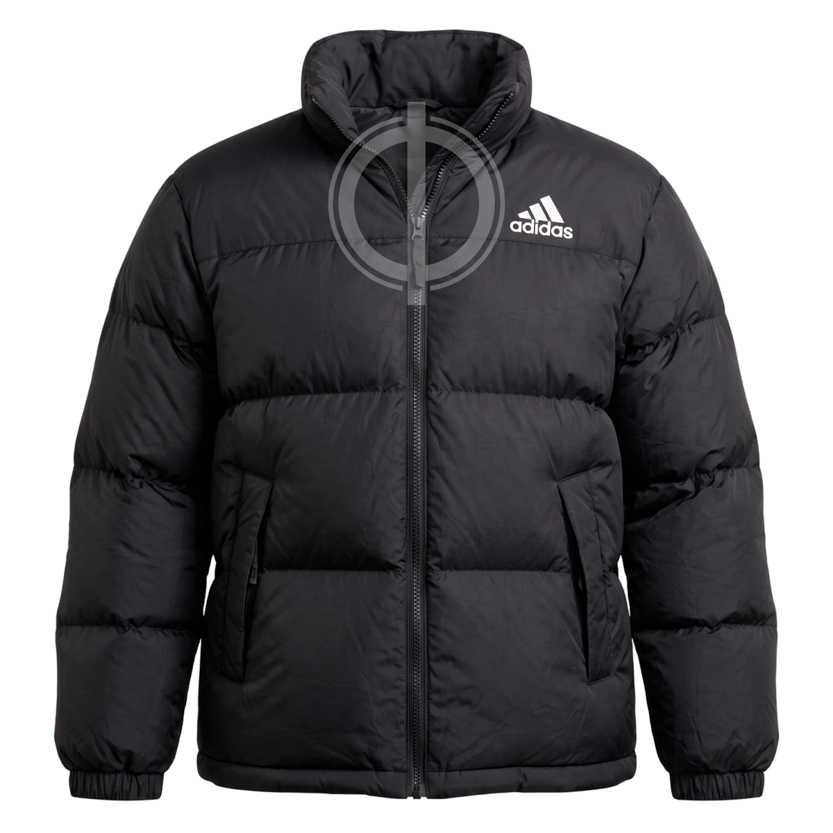 Adidas Run It Jacket