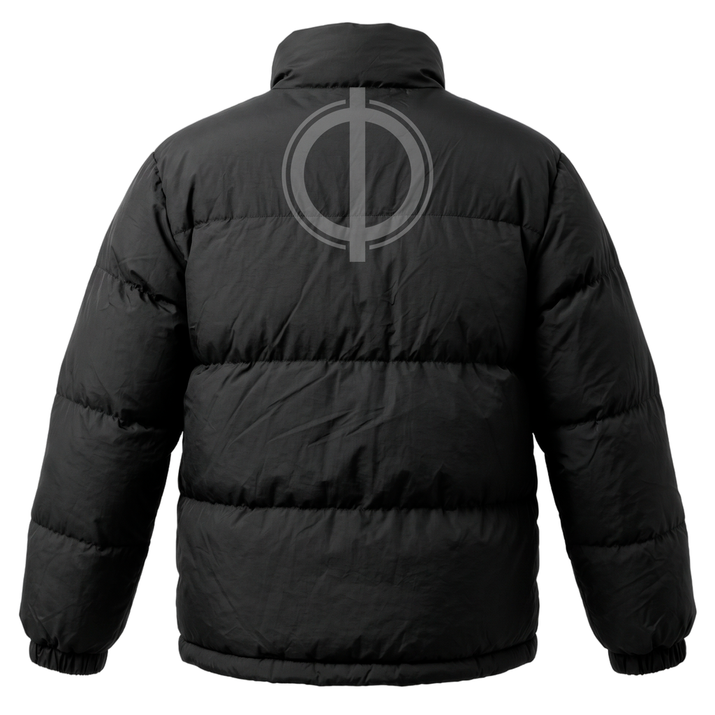 Adidas Run It Jacket