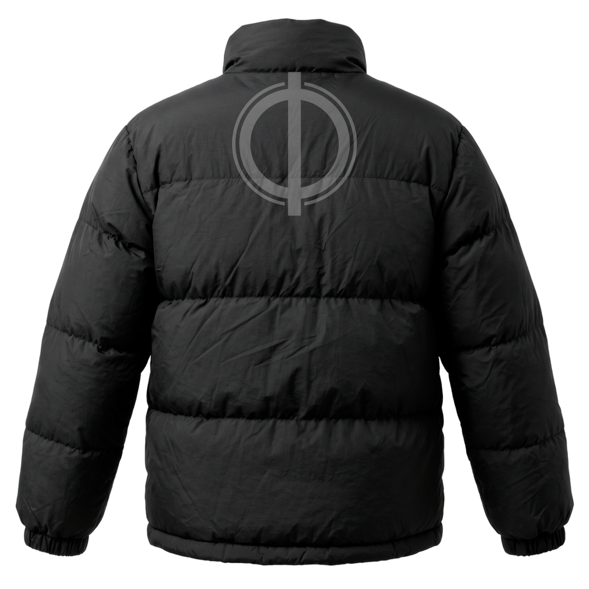 Adidas Run It Jacket