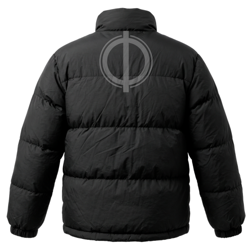 Adidas Run It Jacket