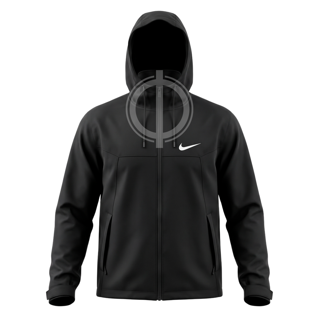 Nike Sportswear Windrunner Jacket