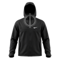 Nike Sportswear Windrunner Jacket
