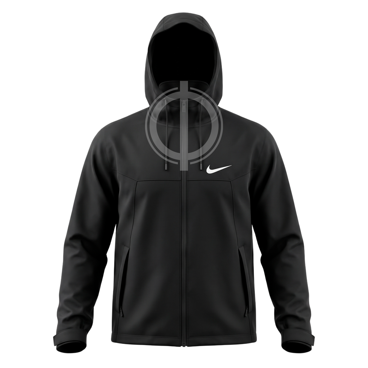 Nike Sportswear Windrunner Jacket