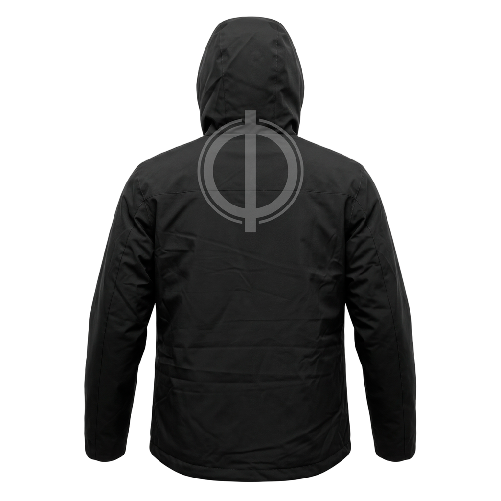 Nike Sportswear Windrunner Jacket