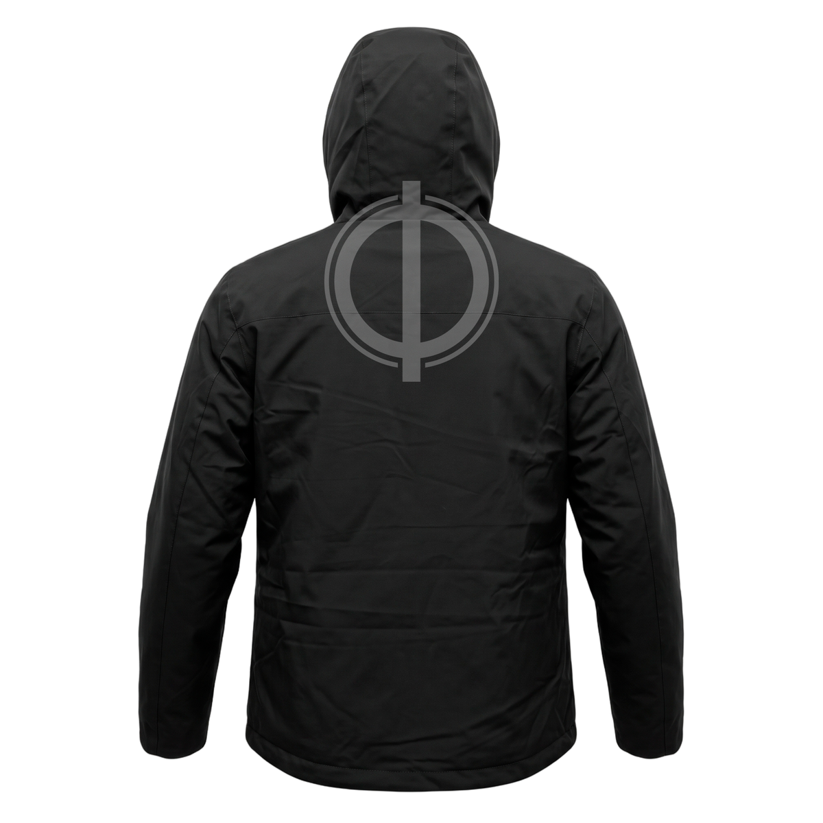 Nike Sportswear Windrunner Jacket