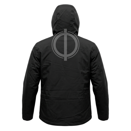 Nike Sportswear Windrunner Jacket