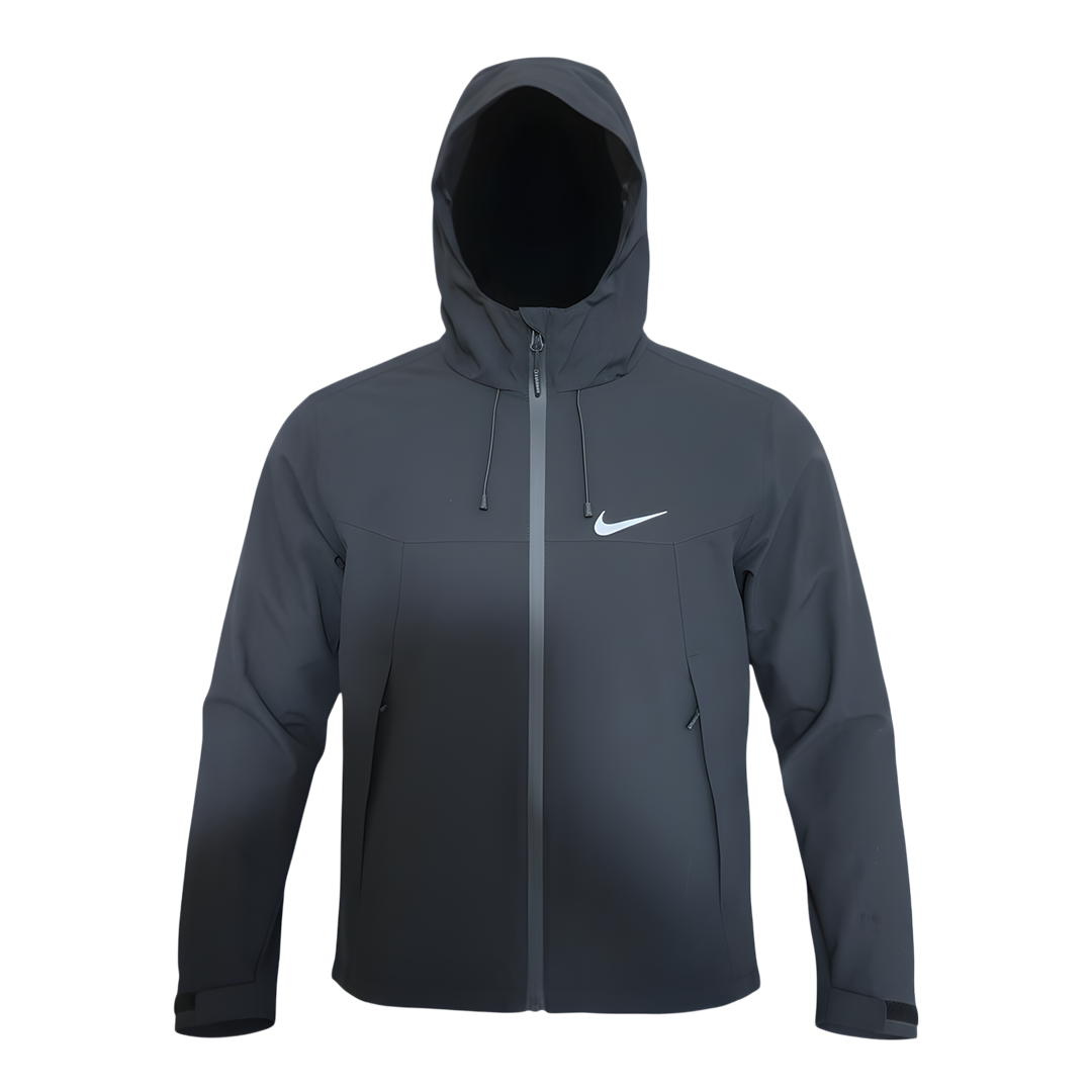 Chaqueta Nike Storm-FIT