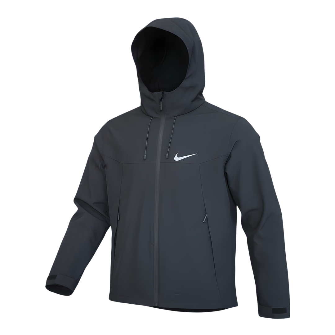 Chaqueta Nike Storm-FIT