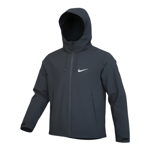Chaqueta Nike Storm-FIT