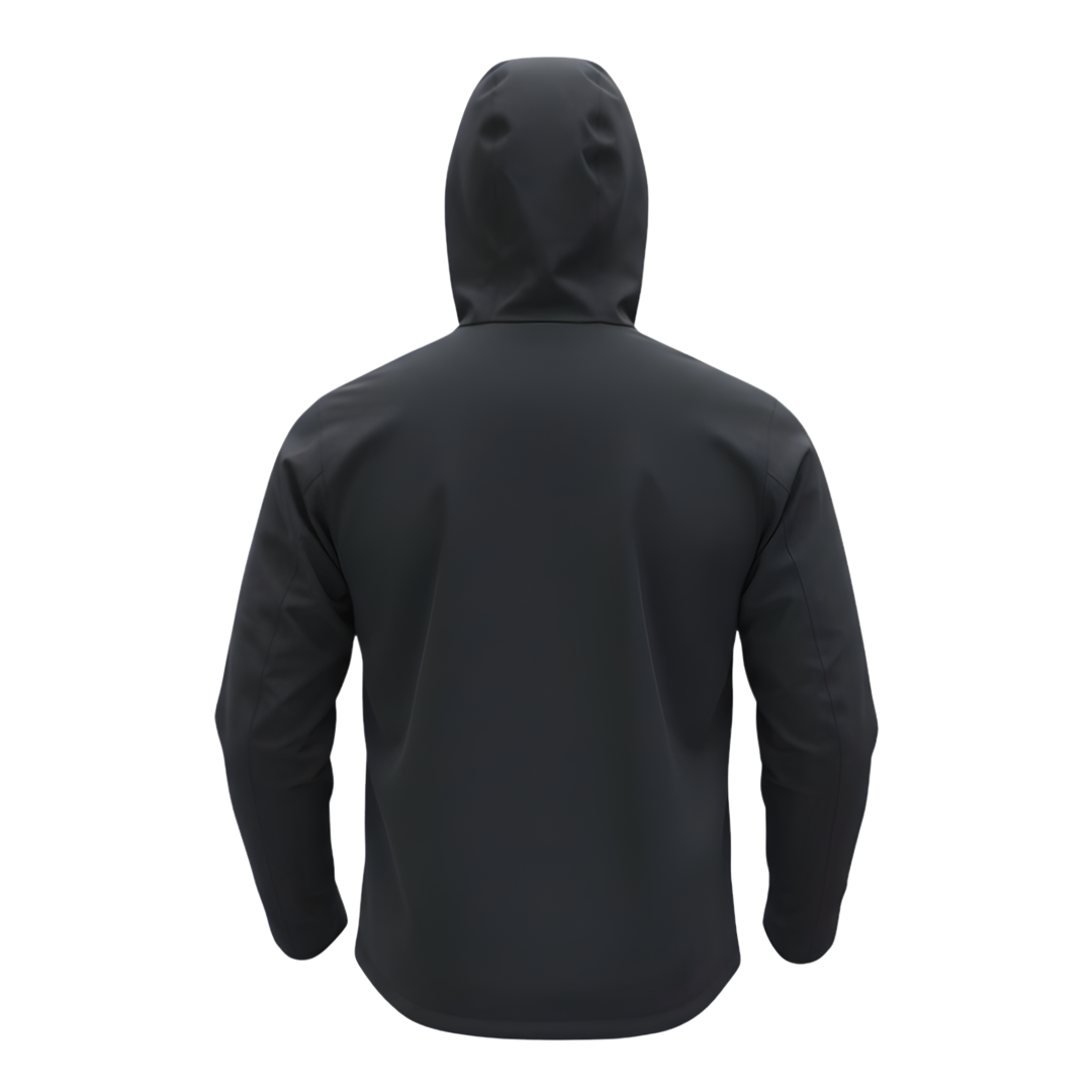 Chaqueta Nike Storm-FIT