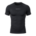 Playera YoungLA 475 Supervillano
