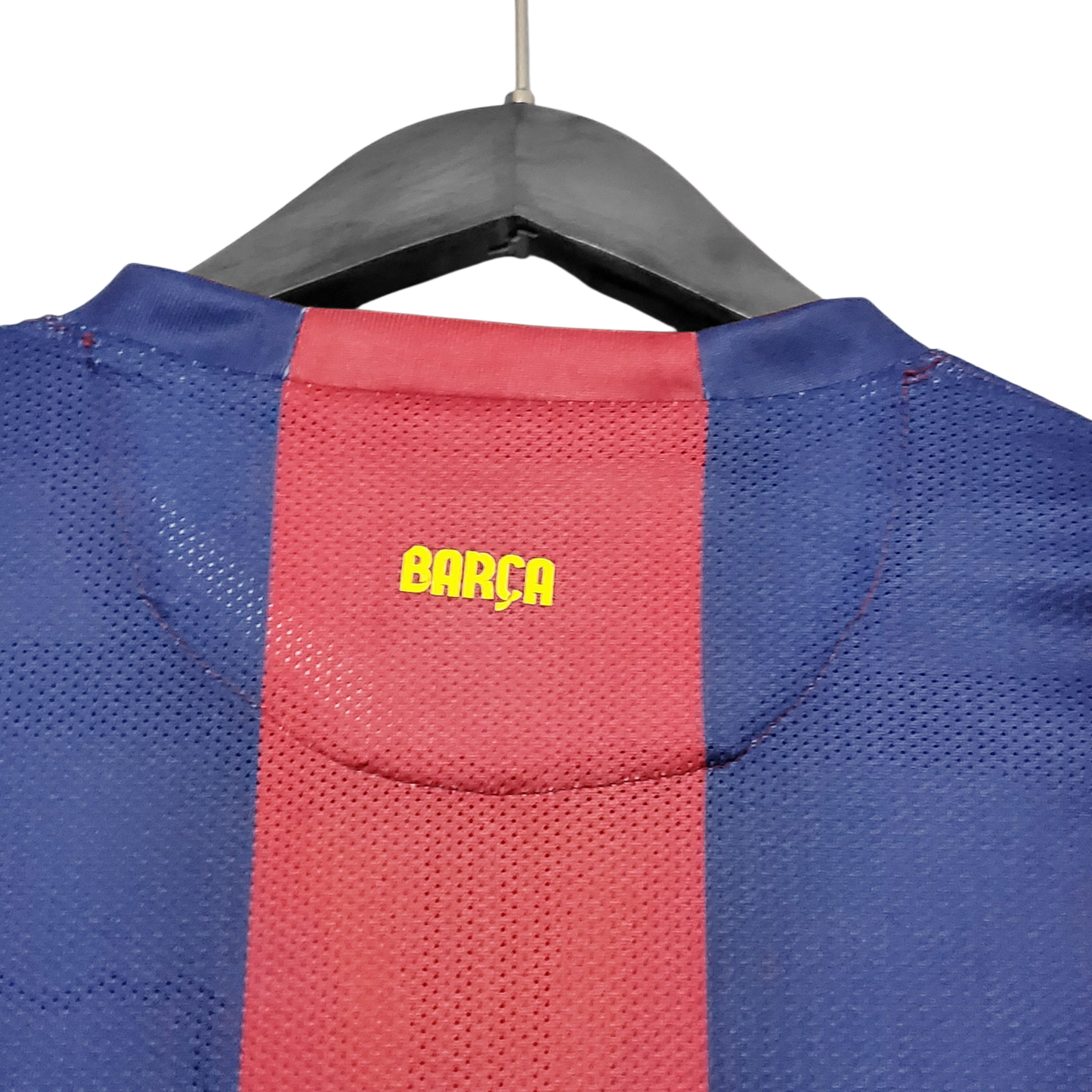 Jersey Local FC Barcelona 14/15