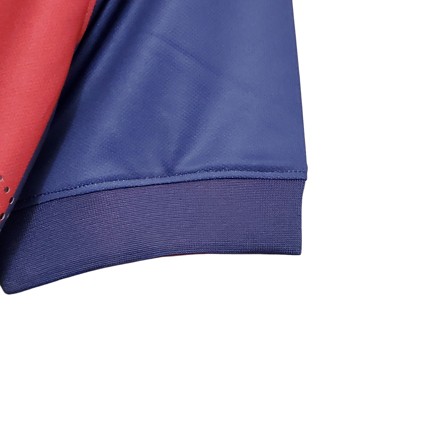 Jersey Local FC Barcelona 14/15