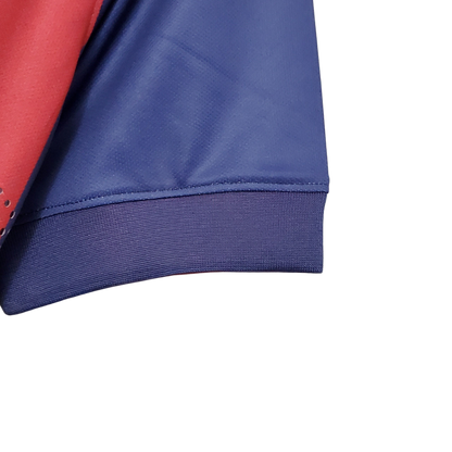 Jersey Local FC Barcelona 14/15