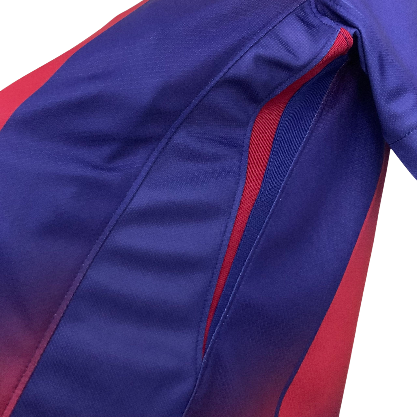 Jersey Local FC Barcelona 25/26