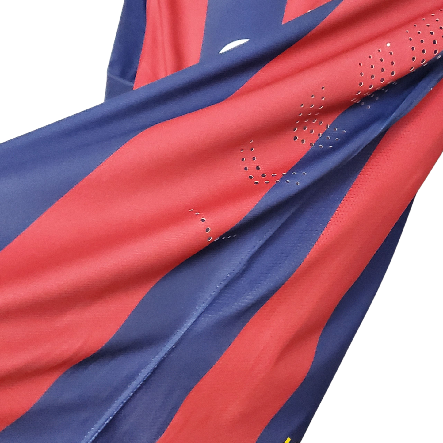 Jersey Local FC Barcelona 14/15