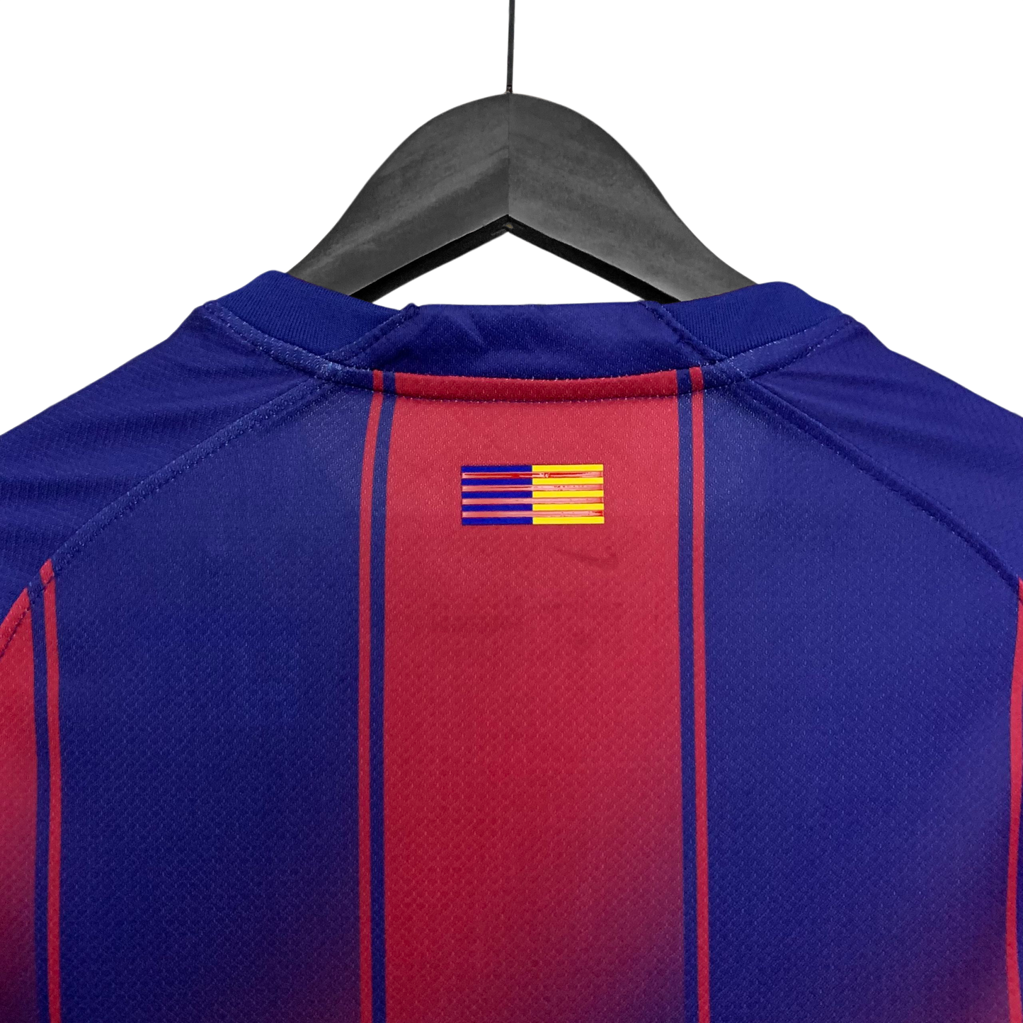Jersey Local FC Barcelona 25/26