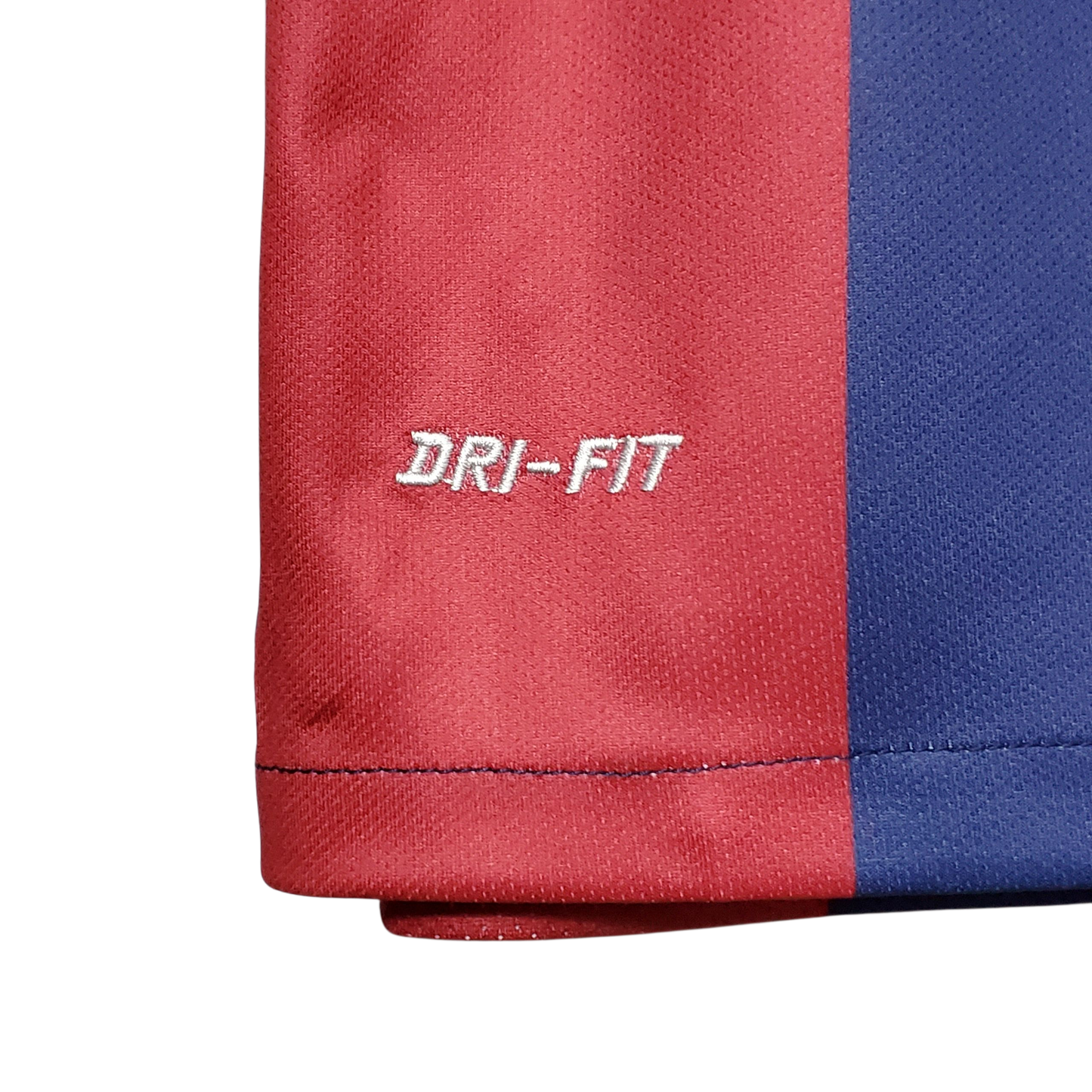 Jersey Local FC Barcelona 14/15
