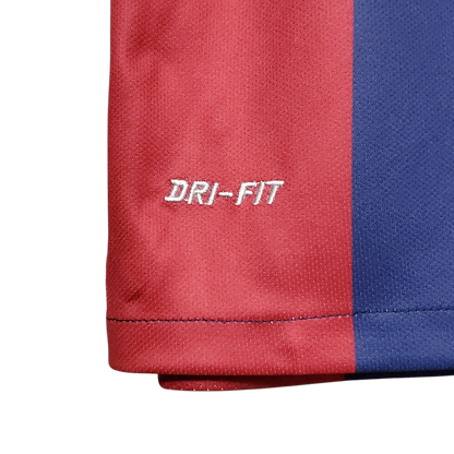 Jersey Local FC Barcelona 14/15