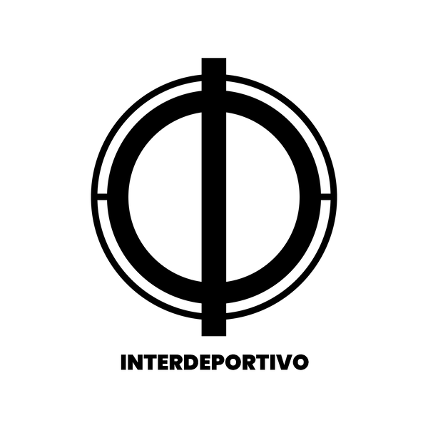 Interdeportivo 