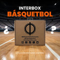 Interbox Básquetbol