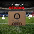 Interbox Béisbol
