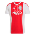 Jersey Adidas Ajax Local 26/27