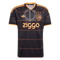 Jersey Adidas Ajax Visitante 26/27