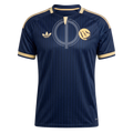 Jersey Adidas Al-Nassr FC Visitante 26/27