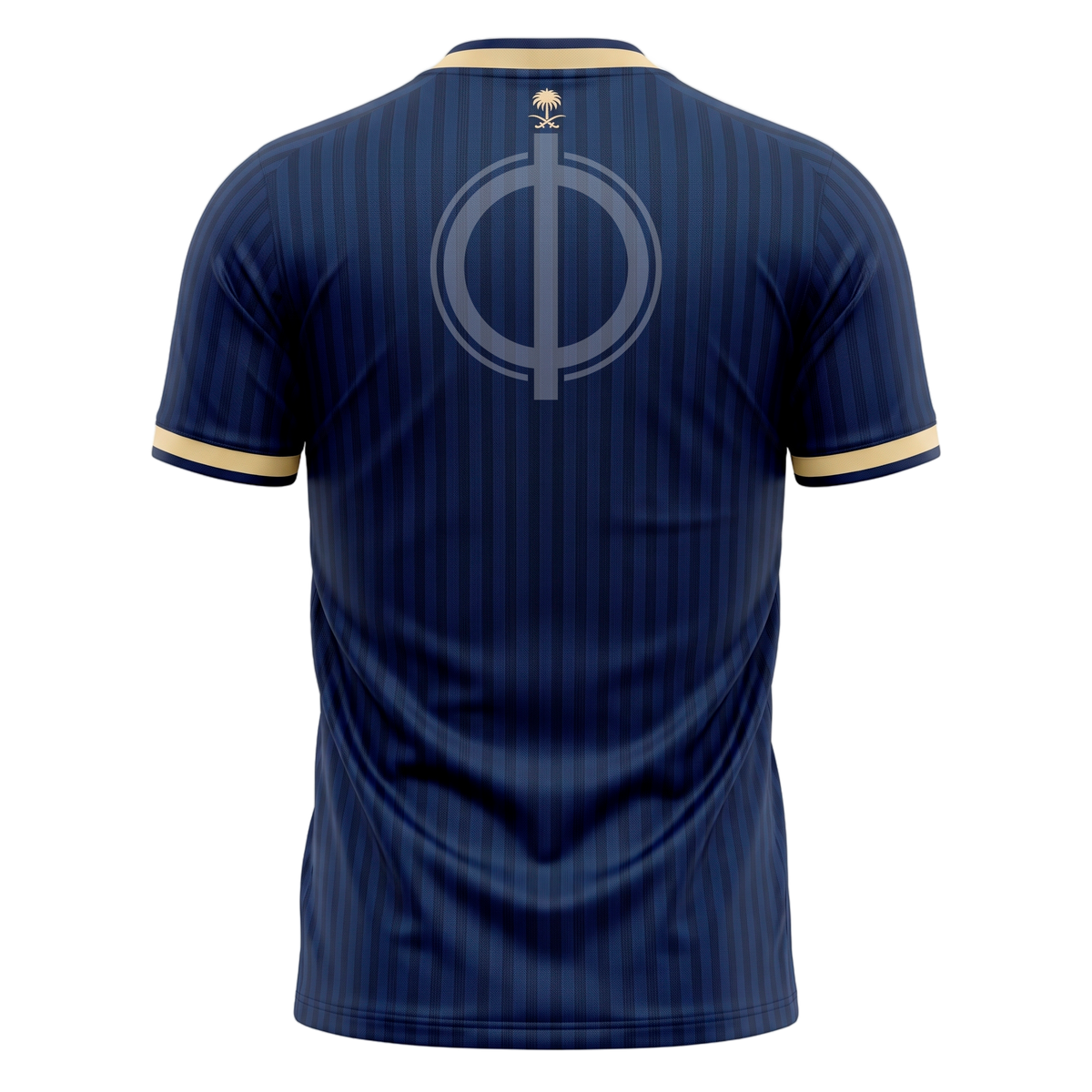 Jersey Adidas Al-Nassr FC Visitante 26/27