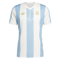 Jersey Adidas Argentina 50 Aniversario
