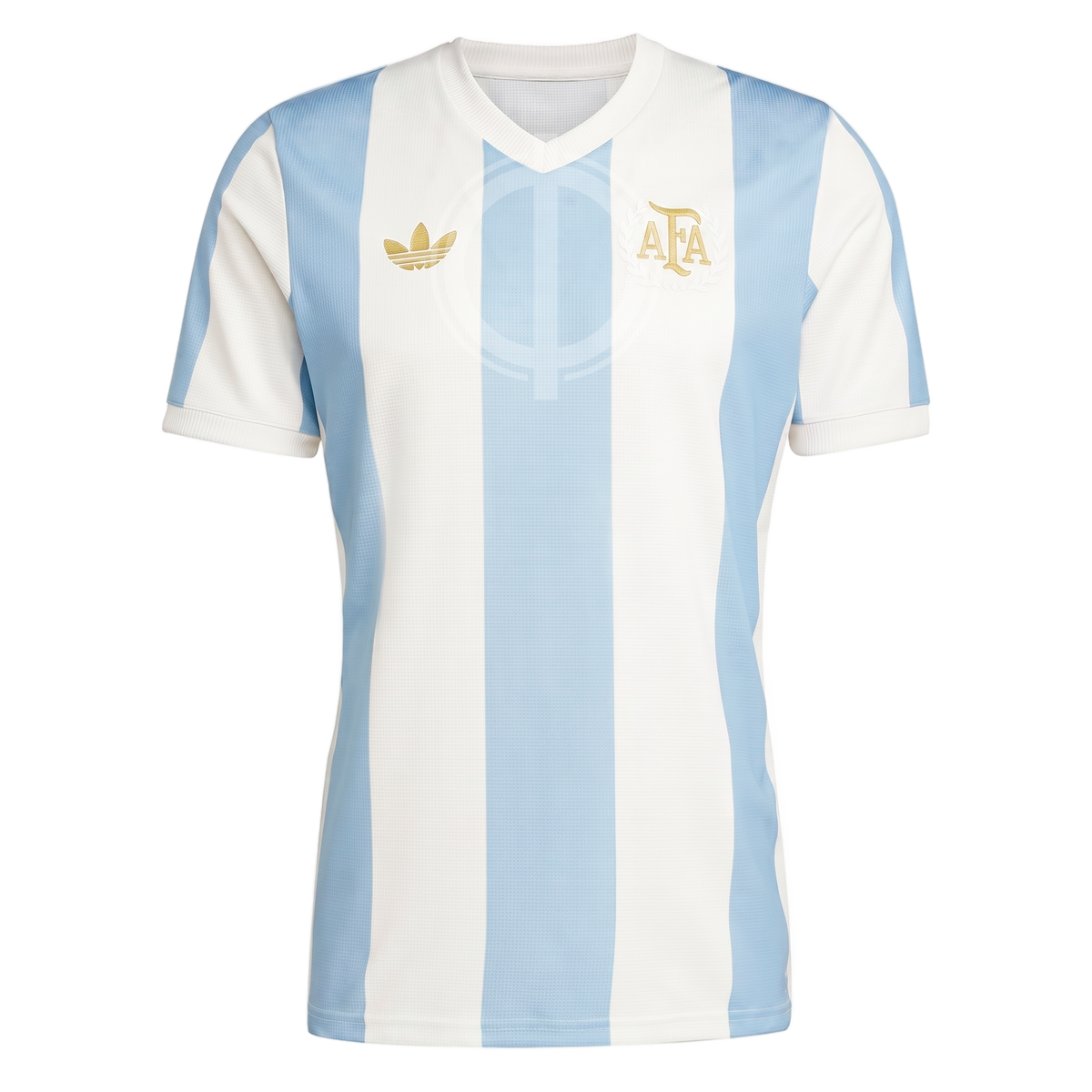 Jersey Adidas Argentina 50 Aniversario