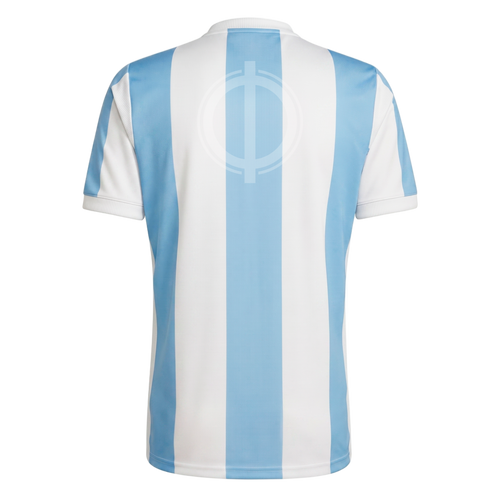 Jersey Adidas Argentina 50 Aniversario