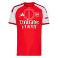 Jersey Adidas Arsenal Local 26/27