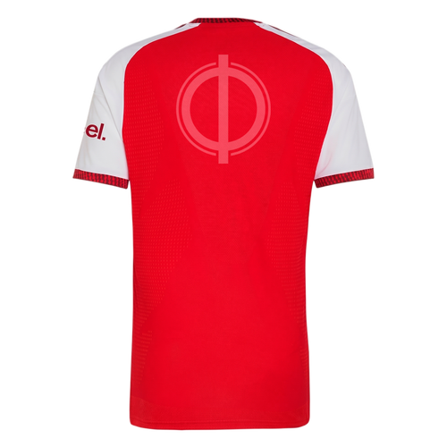 Jersey Adidas Arsenal Local 26/27