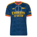 Jersey Adidas Arsenal Visitante 26/27