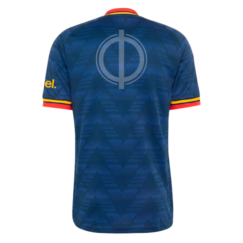 Jersey Adidas Arsenal Visitante 26/27