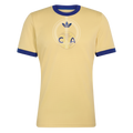 Club América 110th Anniversary Home Adidas Jersey