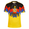 Jersey Adidas Club América Local 25/26